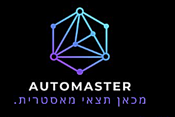 AUTOMASTER