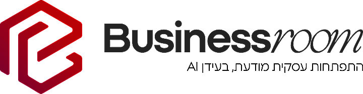 Businessroom
